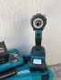 Гаиковерт Makita, снимка 3