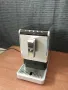 Кафеавтомат TCHIBO-Esperto Caffe, снимка 3