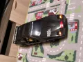 Knight Rider Kitt Toy 1988 (Kuang Wu Secret Police Car - Taiwan) , снимка 9