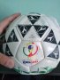 Футболна Топка Diadora Fifa World Cup Korea Japan 2002 , снимка 2