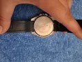 Часовници Casio , снимка 5