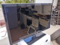 Tv samsung 40, nerabotest, снимка 4
