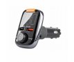 Автомобилен FM Трансмитер С USB Зарядно За GSM Blow , Bluetooth, Quick Charge 3.0