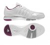 маратонки adidas -Fitnessschuh CORE 50 номер 39, снимка 1 - Маратонки - 27109993