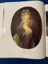 Книга “Five hundred years of French painting”, снимка 7