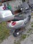 Piaggio X9 200 - НА ЧАСТИ , снимка 4