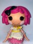 Кукла Lalaloopsy Crums Sugar Cookie , снимка 3