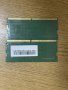 2 броя РАМ/RAM памет 8GB DDR5 4800 Samsung, снимка 2
