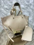 чанти Polene ➡️33 Cm ⬆️22 Cm , снимка 5