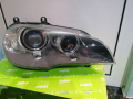 Фарове / Фар за БМВ/BMW Х1/Х3/Х4/Х5/Х6/Х7 BMW /Х1/Х3/Х4/Х5/Х6/X7.​, снимка 11