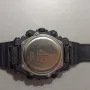 Продавам часовници POLICE, CASIO, снимка 8