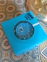 Настолен часовник , снимка 2