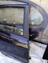 Врата, врати за Сеат Леон, Толедо, Seat Leon, Toledo 99-03, снимка 6