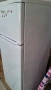 Хладилник , снимка 7