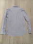 Мъжка риза и яке, размер XL., снимка 4