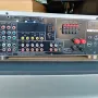 ресивър  YAMAHA , снимка 7