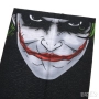 Маска за лице 3D Череп - ултра реалистичен, снимка 10