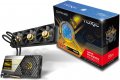 Sapphire Toxic Radeon RX 6950 XT LE GAMING OC 16GB, снимка 4