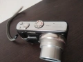 Камери Panasonic Leica Optic Japan, снимка 11