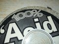 ACID JAZZ CD 2702231110, снимка 2