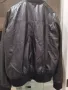 {PROMO} Мъжко кожено яке ECKO XL, снимка 7