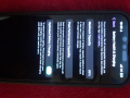 IPhone 13 син с оригиналното зарядно + 4 калъфа