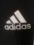 Долнище Adidas , снимка 4