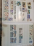 Албум с марки, снимка 4