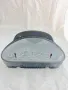 Табло Километраж MOTOMETER за BMW 3 E46 1998-2005, 0 263 606 265, 6 906 884, 0263606265, 6906884, снимка 1