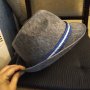 Немска нова шапка , снимка 1 - Шапки - 37238861