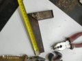 Комплект Инстроменти, снимка 3