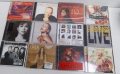 НАЙ ДОБРАТА ОФЕРТА ЛОТ Компакт дискове музика рок поп и др ., снимка 4