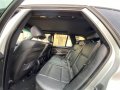 bmw x5 e53 3.0d 218 facelift is pack бмв х5 е53 ис пакет кожа на части, снимка 11