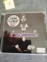 CD дискове с музика 2, снимка 10
