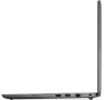 15.6" Dell Latitude / i5-1235u / 64GB/ 1TB SSD/Win11Pro, снимка 8