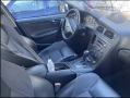 Volvo s60 2.4 d5 163 на части, снимка 3