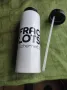 шише за вода за велосипед, снимка 1