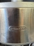 Кафе машина DELONGHI , снимка 2