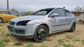 Ford Fokus/Форд Фокус 1.6 TDCI 90k.s На -части, снимка 6
