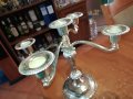 СВЕЩНИК ЗА 5 СВЕЩИ 2803231648, снимка 13
