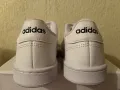 !!!ТОП ЦЕНА!!! Обувки Adidas cloudfoam comfort , снимка 2