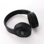 Bluetooth  Безжични слушалки XB310BT, снимка 14