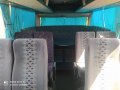 автобус neoplan h212  33+1 местен -цена  -климатроник , сепаре , тоалетна , телевизор , чейнджър  - , снимка 8