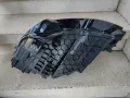 Фар Audi E-Tron LED Десен/Фар Ауди Е-Трон Оригинален, снимка 9