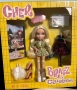 3 Колекционерски кукли Брац Баровки - Шер, Дион и Амбър - Bratz Clueless - Cher, Dionne, Amber, снимка 18