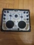dj controller hercules, снимка 2