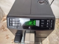 Кафе автомат SAECO MINUTO HD8763, снимка 5