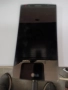 Продавам смартфон LG G4, снимка 3