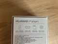 Телефони Huawei P Smart, P10 Lite, Mate 10 Lite | Работещи | Оригинални | GSM, снимка 3