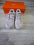 Маратонки Nike UK5 Eur 37,5, снимка 3